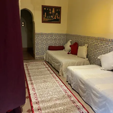 Riad El Filali-3