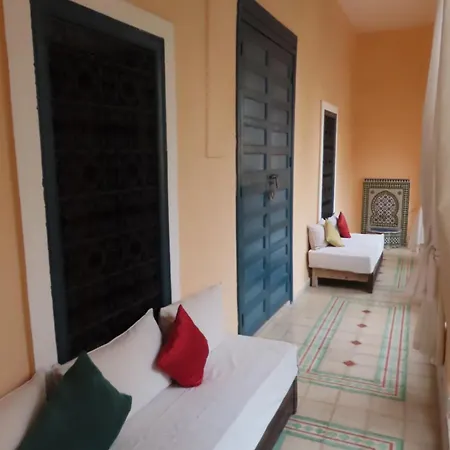 Riad El Filali-2